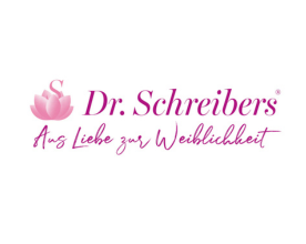 DR. SCHREIBERS