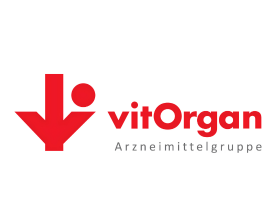 Vitorgan