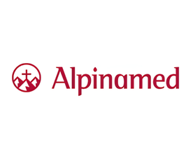 ALPINAMED