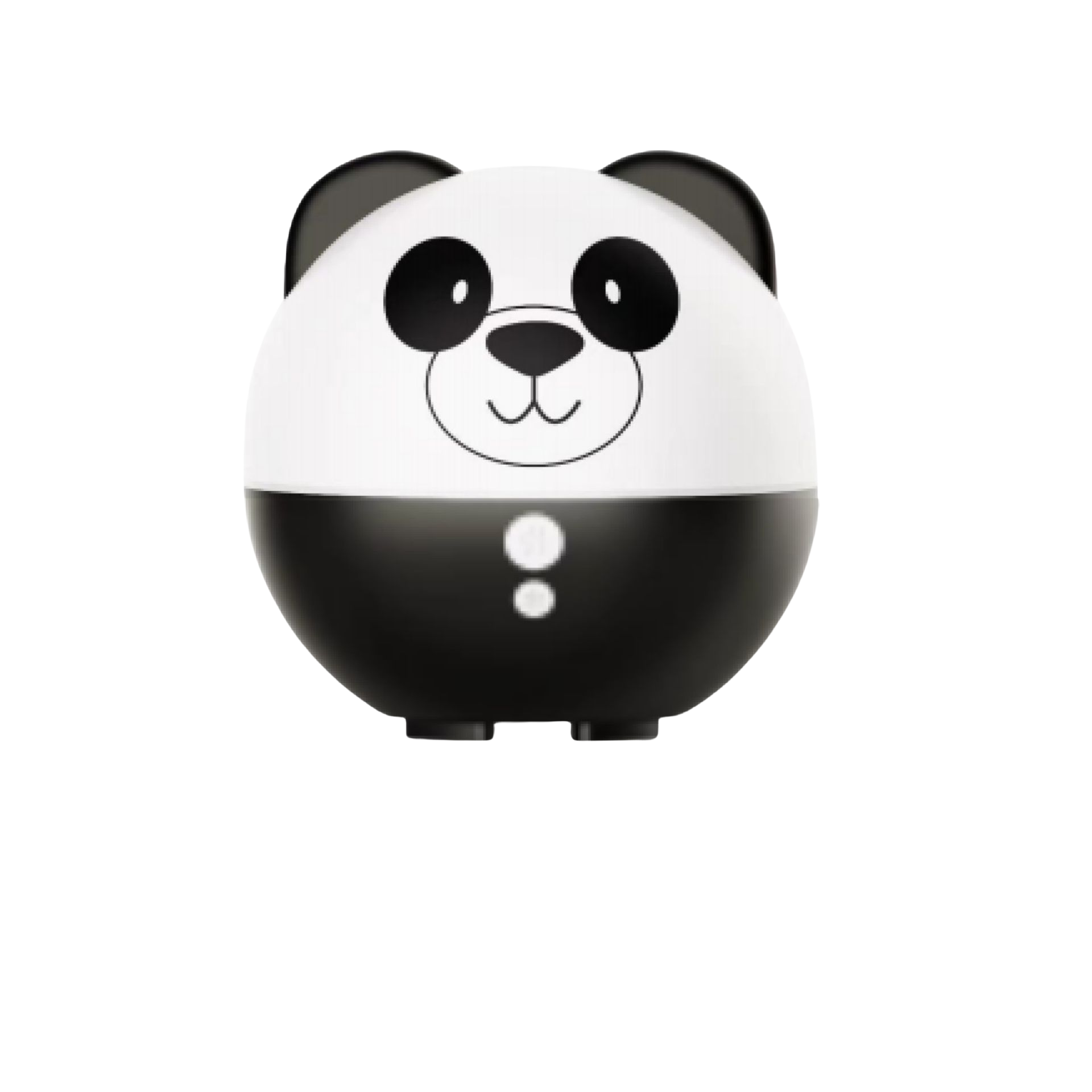 Aroma Diffuser Kleiner Panda