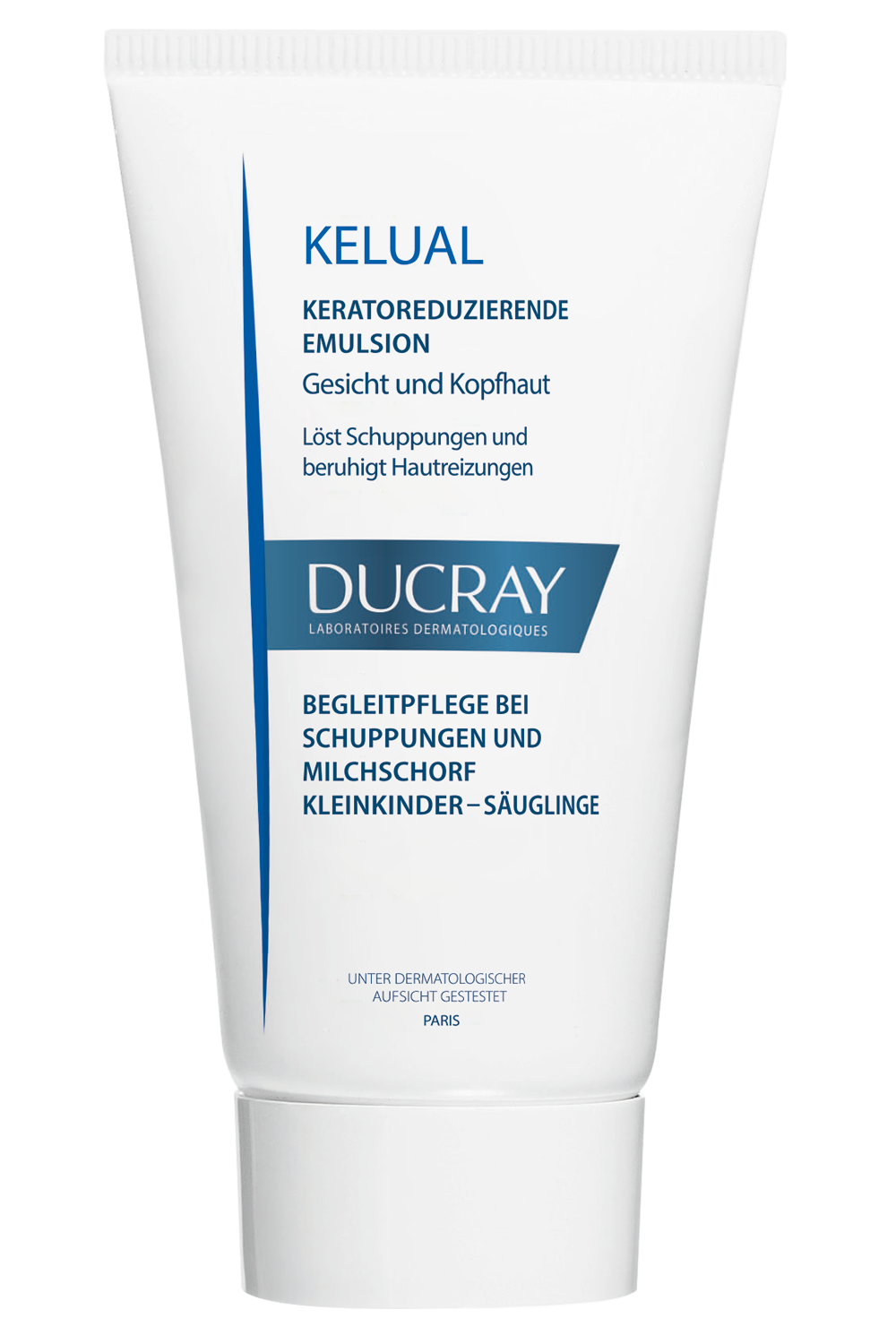 KELUAL Emulsion