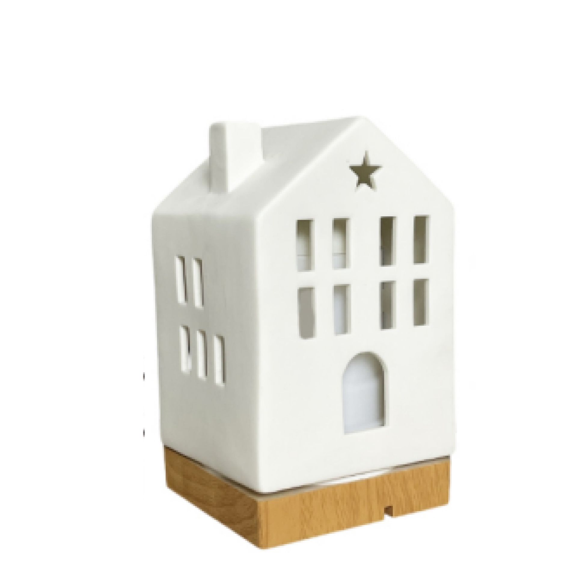 Aroma Diffuser Duft Haus