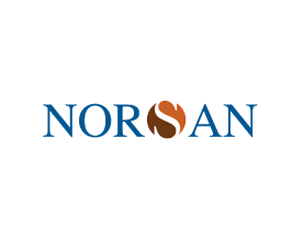 Norsan