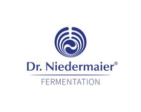 DR. NIEDERMAIER