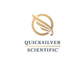 Quicksilver Scientific