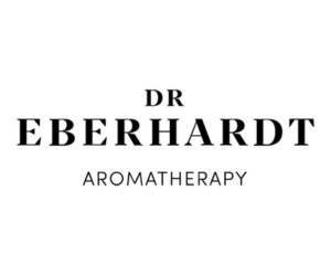 Dr. Eberhardt Aromatherapy