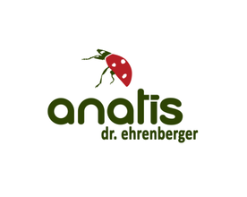 ANATIS