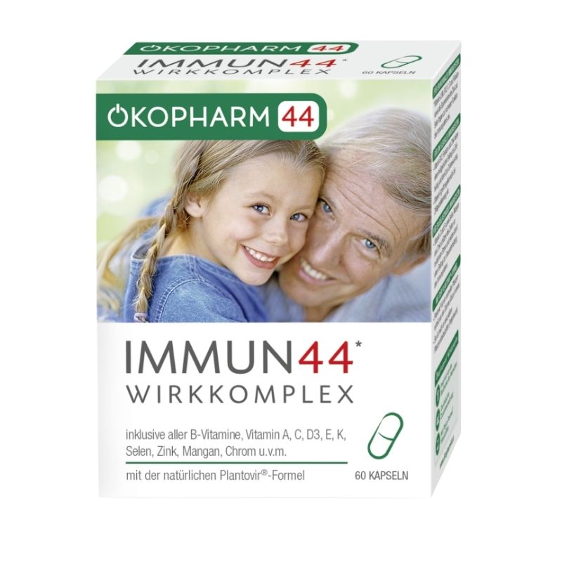 Immun 44