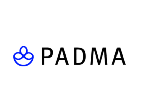 Padma