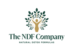 The NDF Company