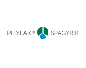 PHYLAK SPAGYRIK