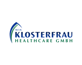 KLOSTERFRAU