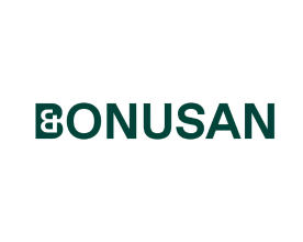 BONUSAN