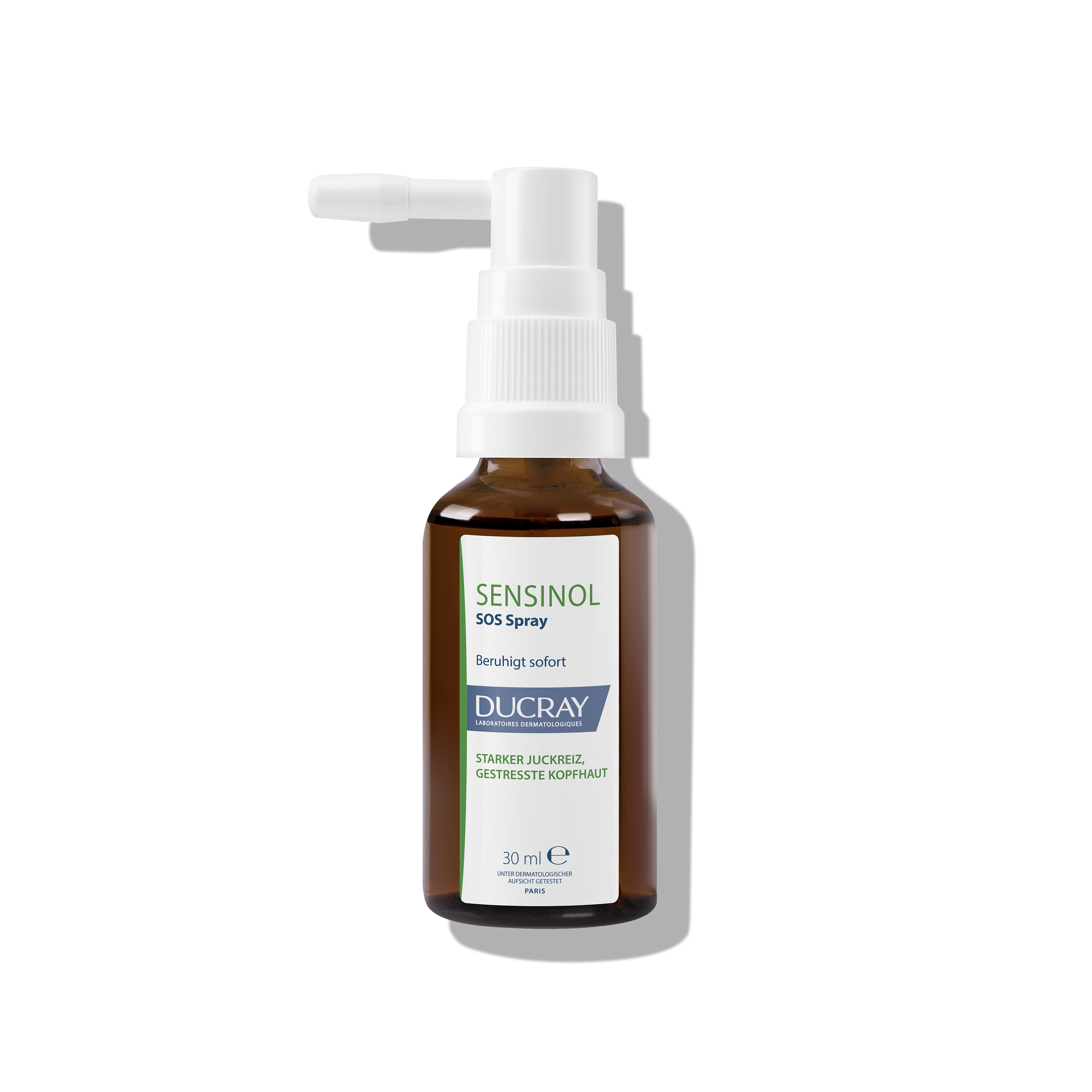 SENSINOL SOS Spray