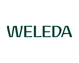 WELEDA