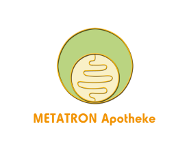 METATRON EIGENPRODUKTE