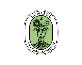 LUNASOL