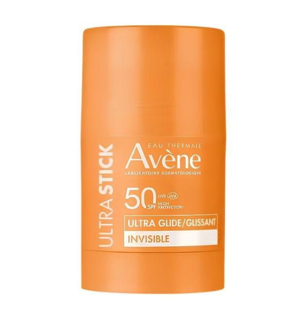 Ultra Stick SPF50 20g