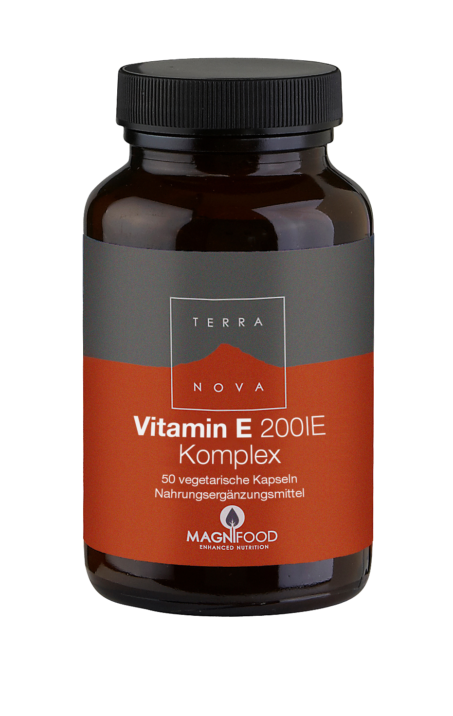 Vitamin E
