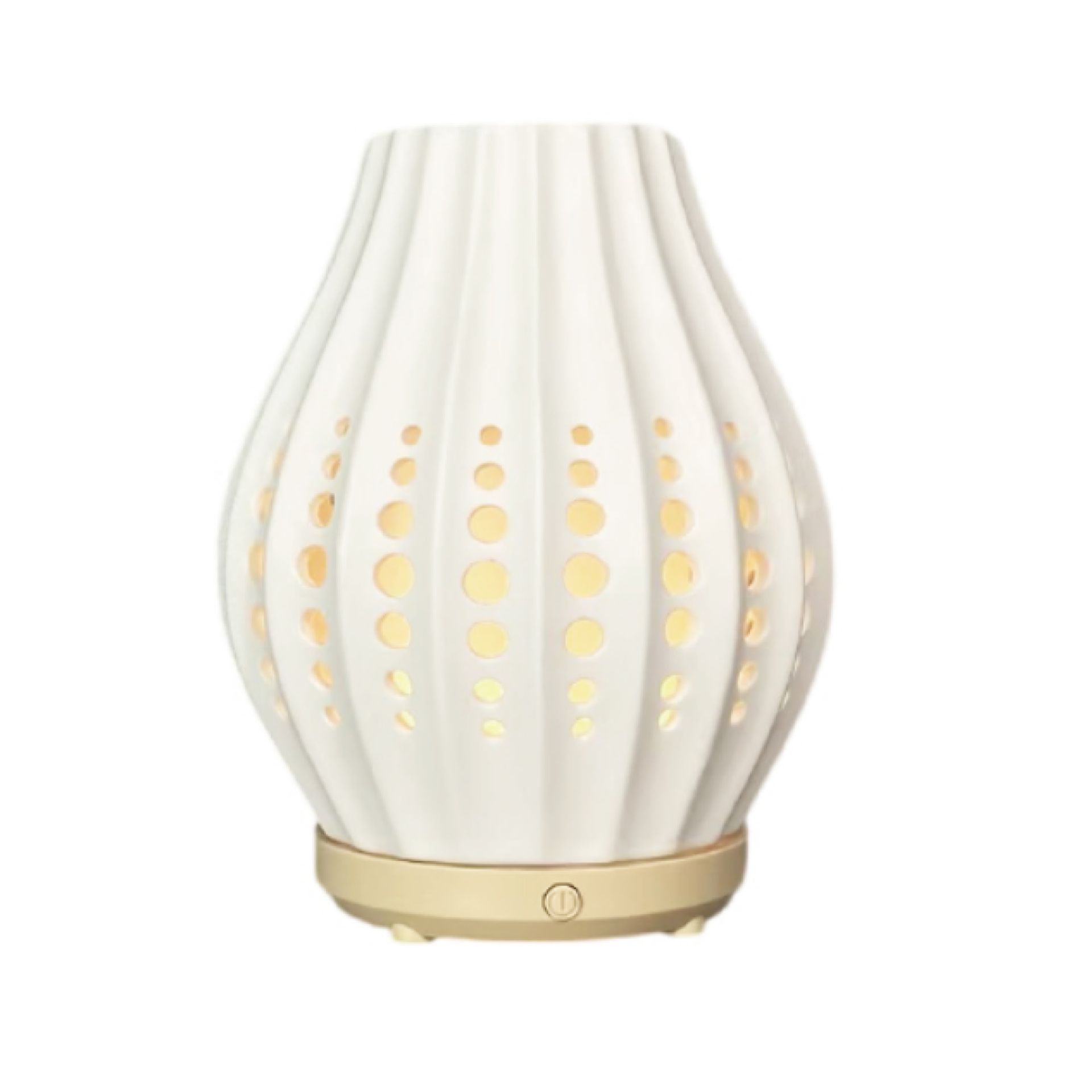Aroma Diffuser Luma