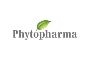 PhytoPharma