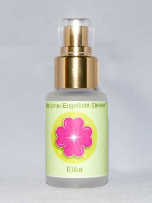 Elilia