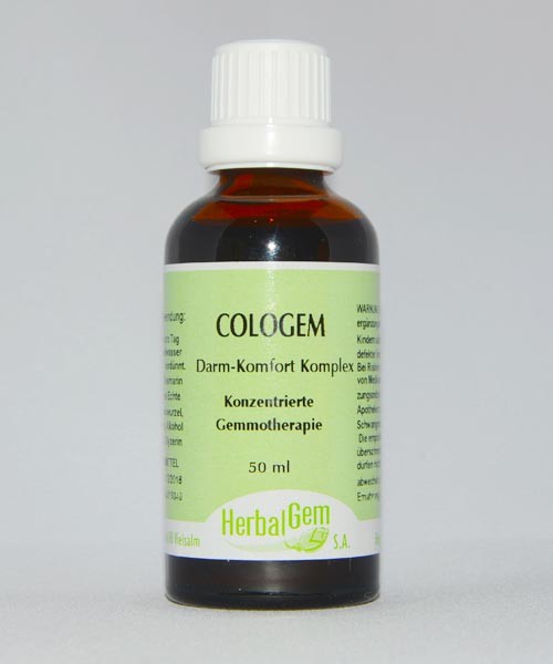 Cologem