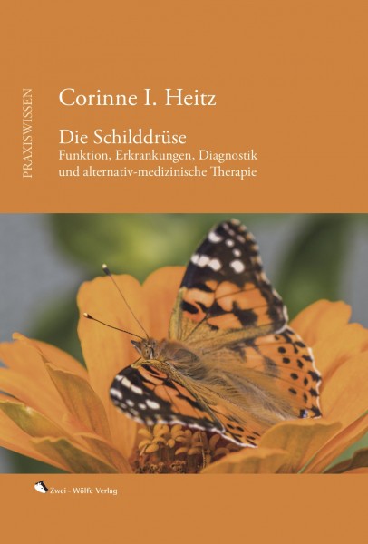 Die Schilddrüse