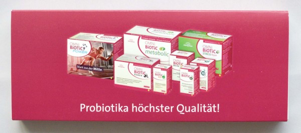 Ts Allergosan Meta Care
