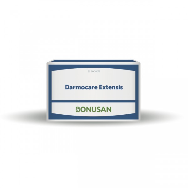Darmocare Extensis