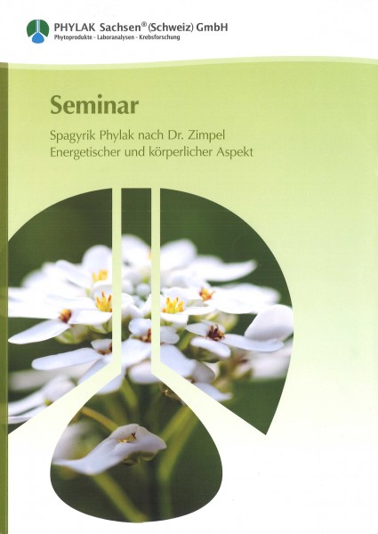 Schlüsselwörter Dr. Zimpel