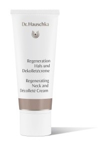 Hals Dekollete Creme