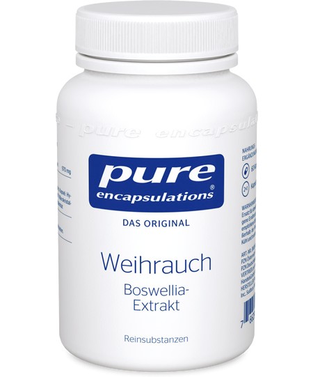 Weihrauch