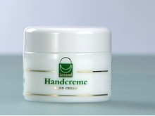 Handcreme