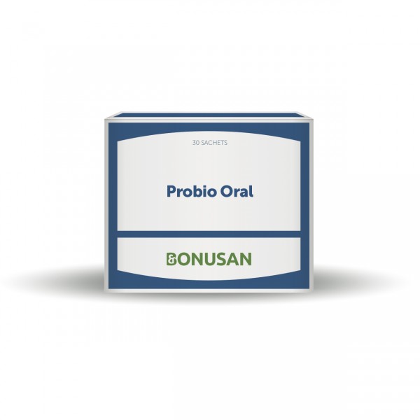 Probio Oral