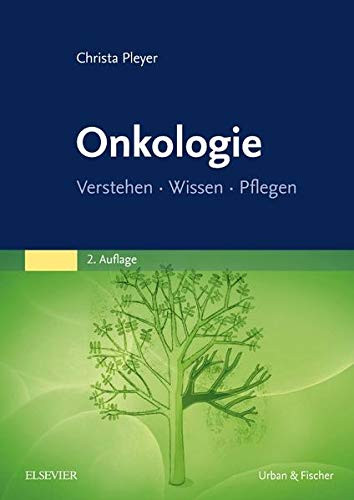 Onkologie Verstehen