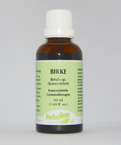 Birke