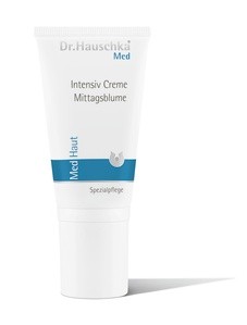 Intensivcreme Mittagsblume
