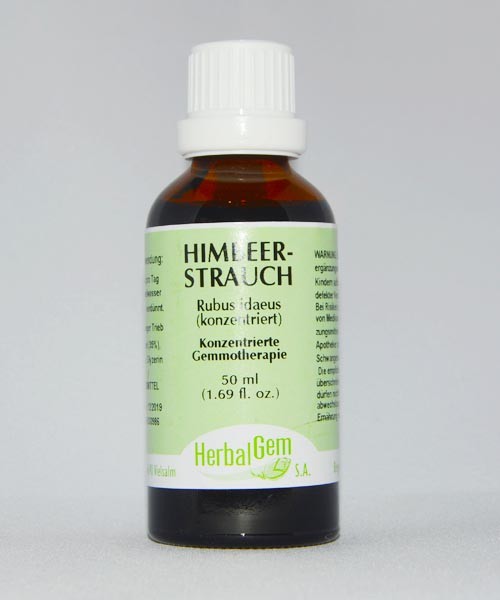 Himbeere