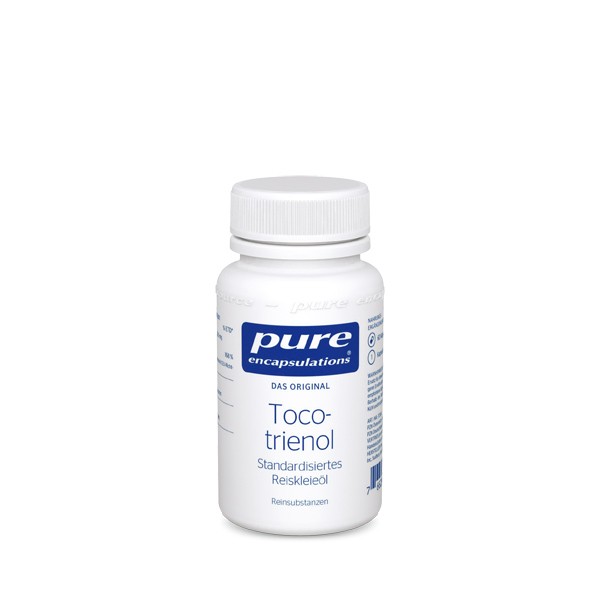 Tocotrienol
