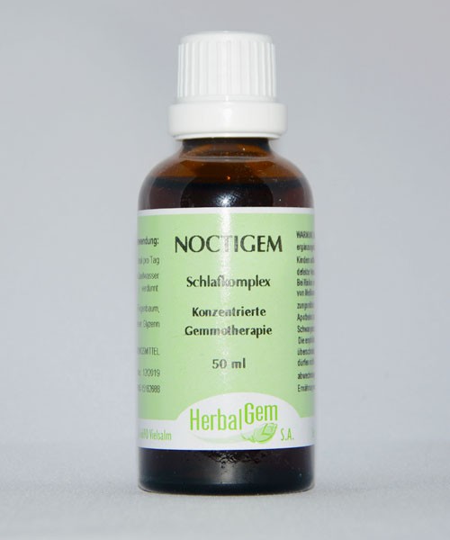 Noctigem