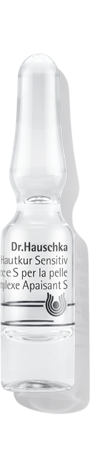 Tag und Nachtkur Sensitiv
