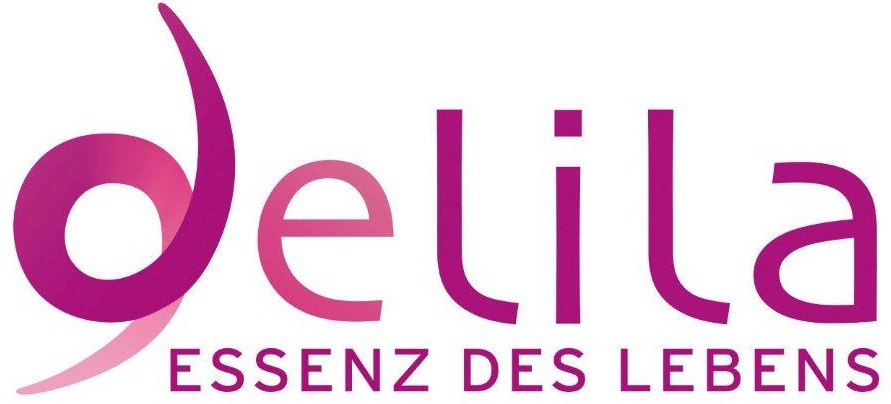 Delila