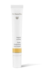 Augen Creme