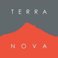 TERRA NOVA