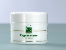 Tagescreme