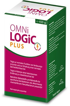 Omni Logic Plus