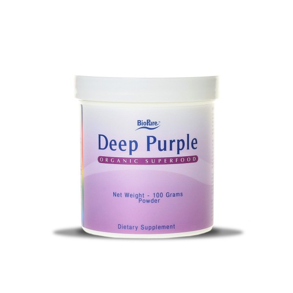 Deep Purple