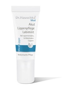 Labimint