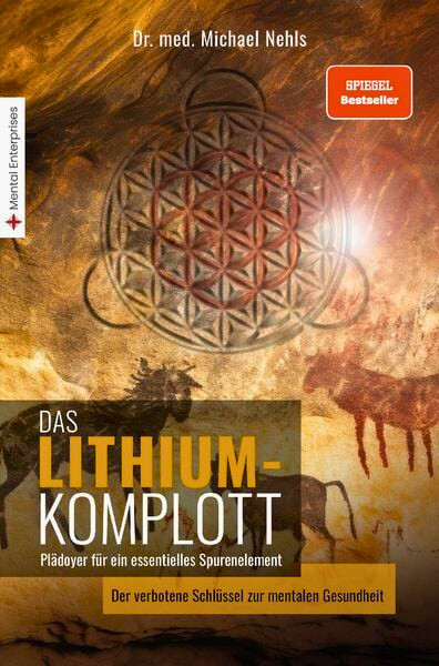 Lithium Komplott